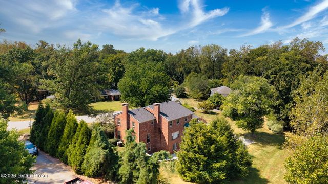 6315 Shadow Wood Ct, Prospect, KY 40059