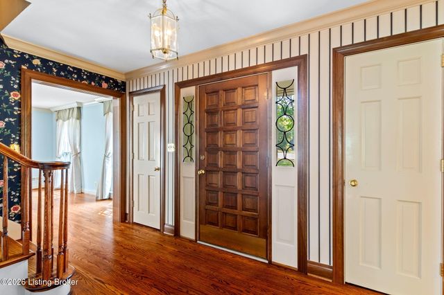6315 Shadow Wood Ct, Prospect, KY 40059