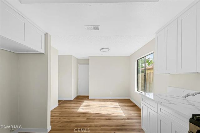 5168 Blue Sage Road, Palmdale, CA 93552