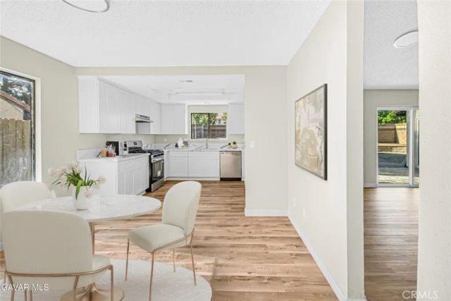 5168 Blue Sage Road, Palmdale, CA 93552