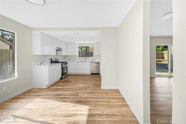5168 Blue Sage Road, Palmdale, CA 93552