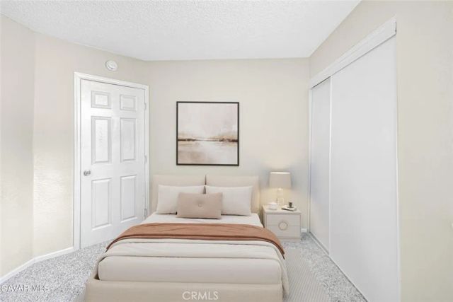 5168 Blue Sage Road, Palmdale, CA 93552