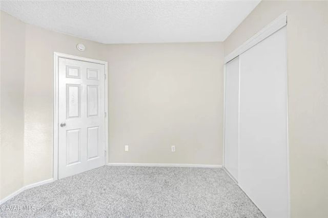 5168 Blue Sage Road, Palmdale, CA 93552