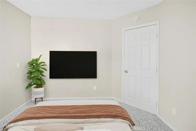 5168 Blue Sage Road, Palmdale, CA 93552