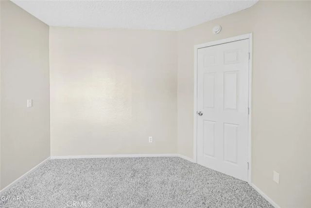 5168 Blue Sage Road, Palmdale, CA 93552
