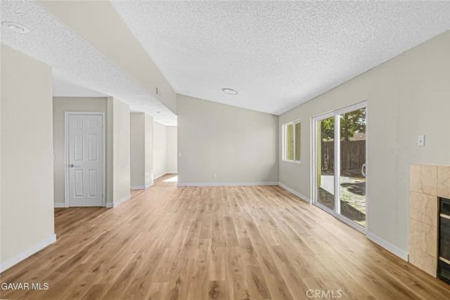 5168 Blue Sage Road, Palmdale, CA 93552