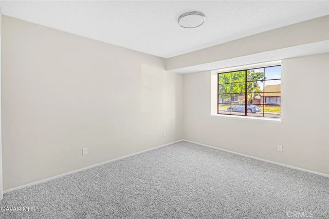 5168 Blue Sage Road, Palmdale, CA 93552