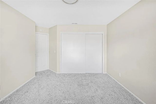 5168 Blue Sage Road, Palmdale, CA 93552
