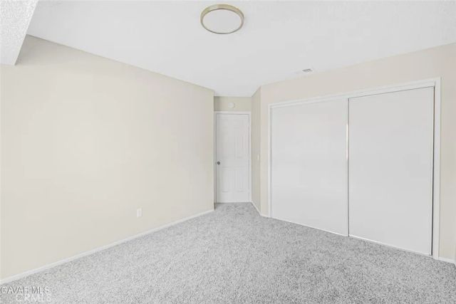 5168 Blue Sage Road, Palmdale, CA 93552