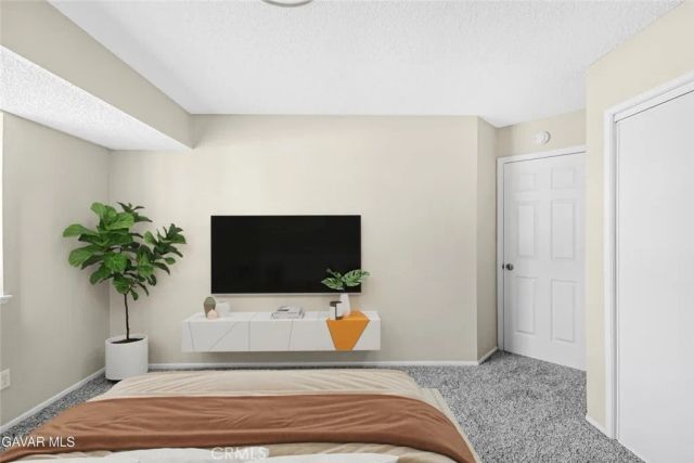 5168 Blue Sage Road, Palmdale, CA 93552