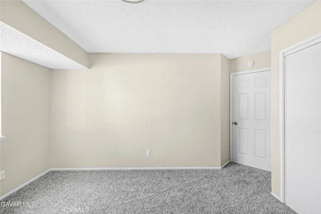 5168 Blue Sage Road, Palmdale, CA 93552