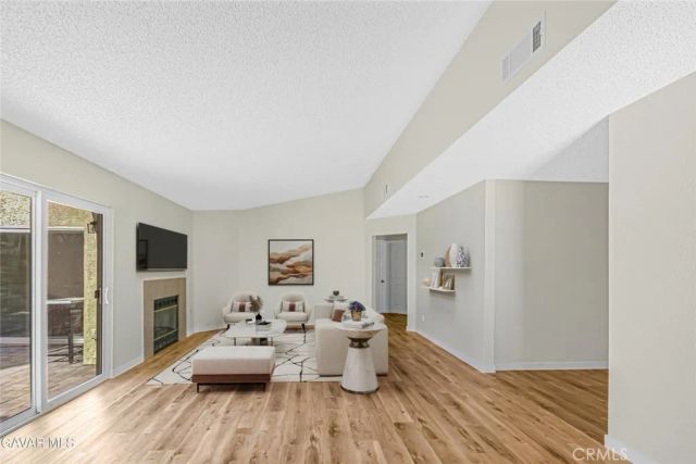 5168 Blue Sage Road, Palmdale, CA 93552