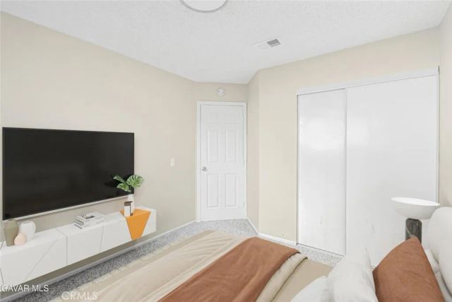 5168 Blue Sage Road, Palmdale, CA 93552