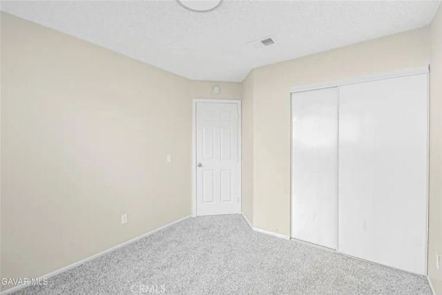 5168 Blue Sage Road, Palmdale, CA 93552