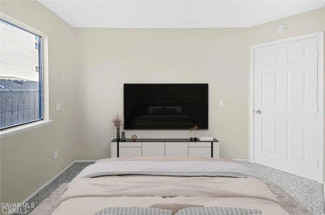 5168 Blue Sage Road, Palmdale, CA 93552