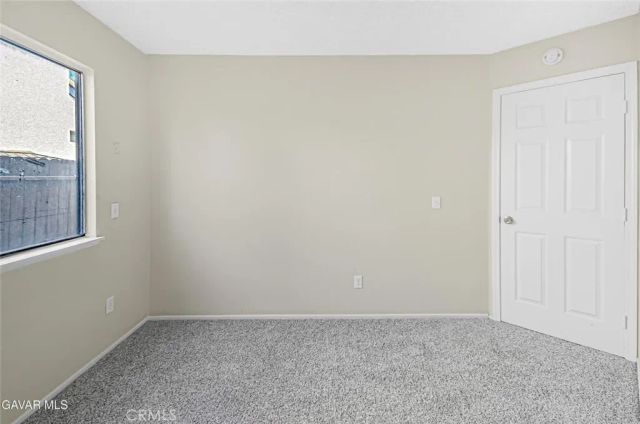 5168 Blue Sage Road, Palmdale, CA 93552