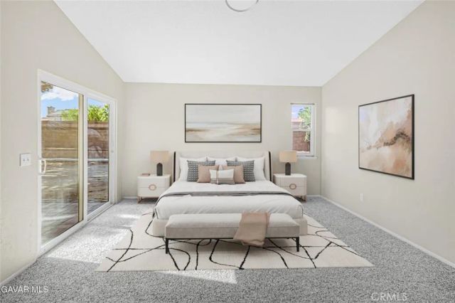 5168 Blue Sage Road, Palmdale, CA 93552
