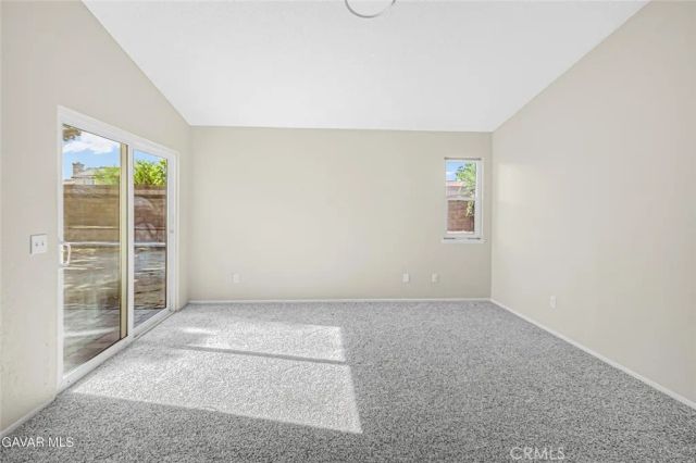 5168 Blue Sage Road, Palmdale, CA 93552