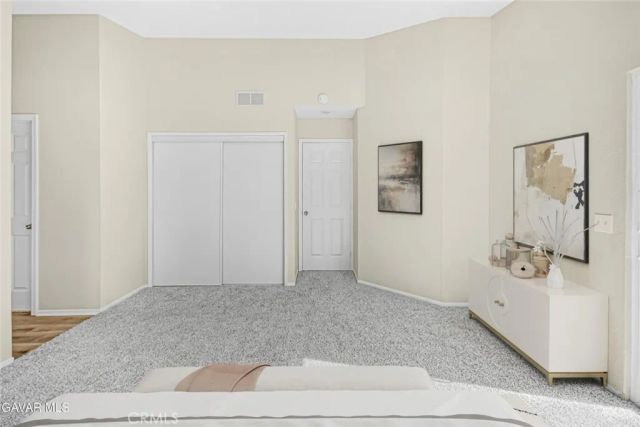 5168 Blue Sage Road, Palmdale, CA 93552