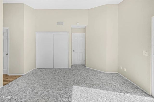 5168 Blue Sage Road, Palmdale, CA 93552