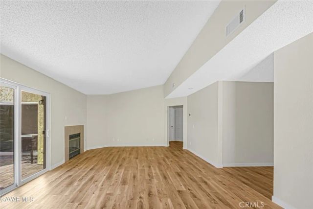 5168 Blue Sage Road, Palmdale, CA 93552