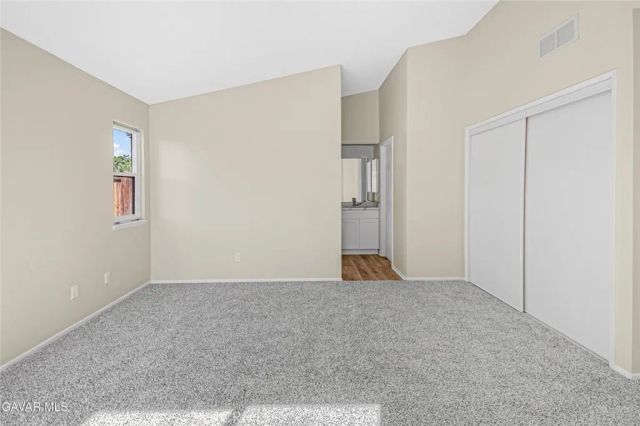 5168 Blue Sage Road, Palmdale, CA 93552