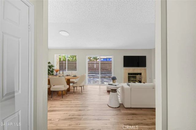 5168 Blue Sage Road, Palmdale, CA 93552