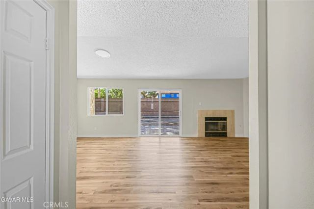 5168 Blue Sage Road, Palmdale, CA 93552