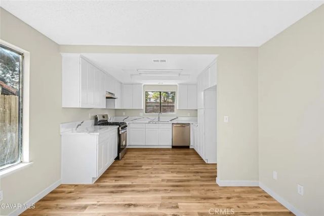 5168 Blue Sage Road, Palmdale, CA 93552