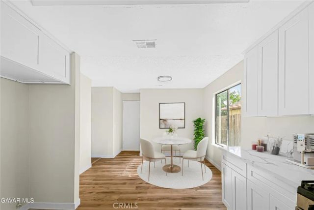 5168 Blue Sage Road, Palmdale, CA 93552