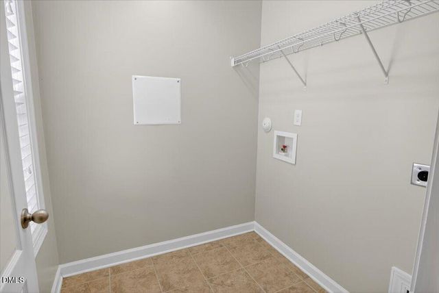 8836 Forester Lane, Apex, NC 27539
