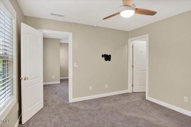 8836 Forester Lane, Apex, NC 27539