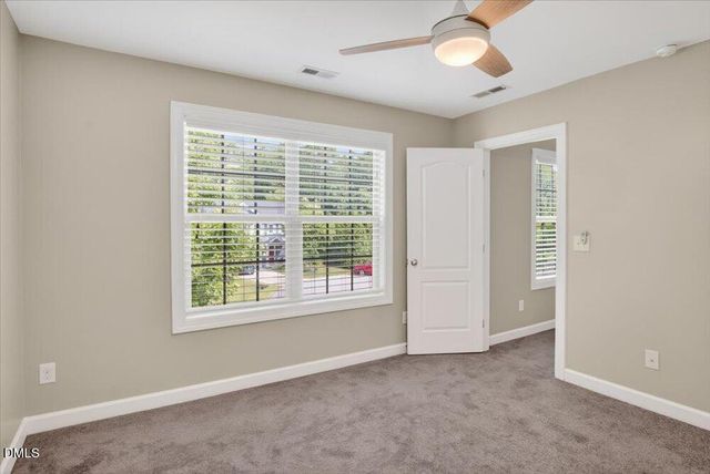 8836 Forester Lane, Apex, NC 27539