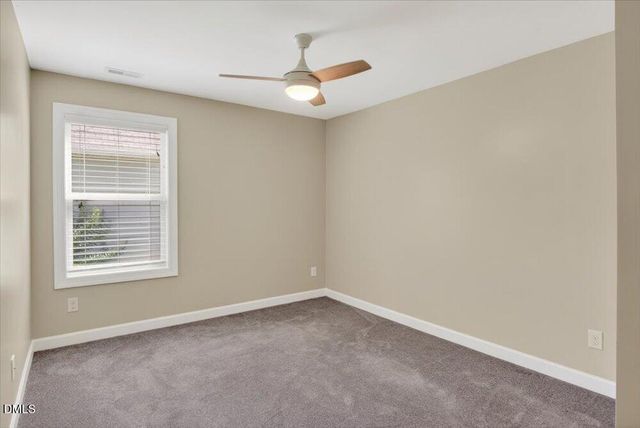 8836 Forester Lane, Apex, NC 27539