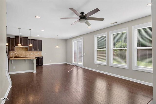 8836 Forester Lane, Apex, NC 27539