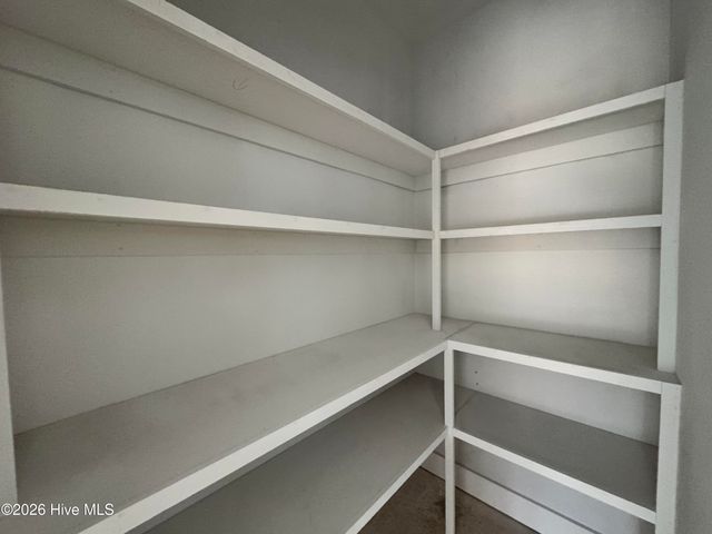 668 Wren Lane, Vass, NC 28394