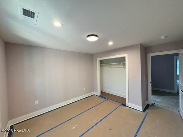 668 Wren Lane, Vass, NC 28394