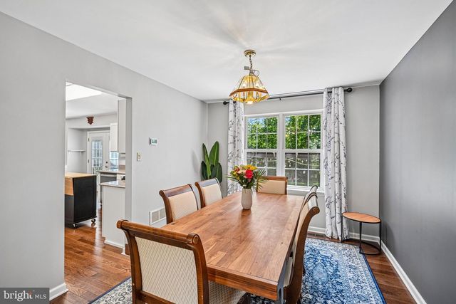 322 MULBERRY DR, Royersford, PA 19468