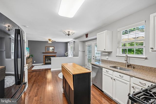 322 MULBERRY DR, Royersford, PA 19468