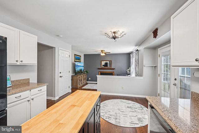 322 MULBERRY DR, Royersford, PA 19468