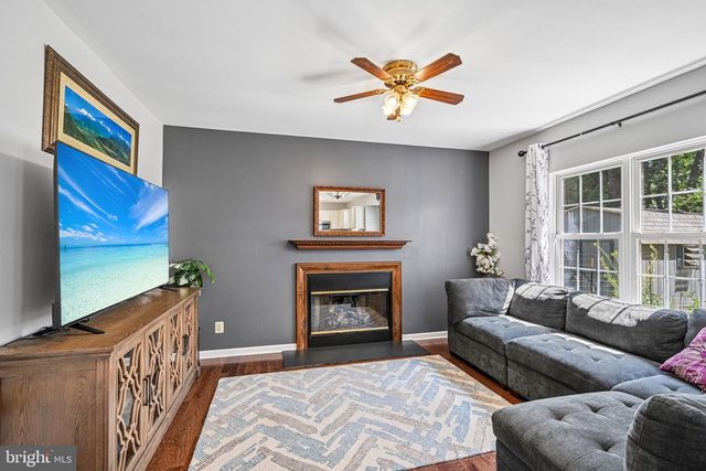322 MULBERRY DR, Royersford, PA 19468