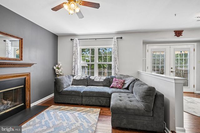 322 MULBERRY DR, Royersford, PA 19468