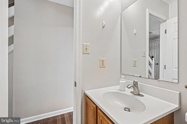 322 MULBERRY DR, Royersford, PA 19468