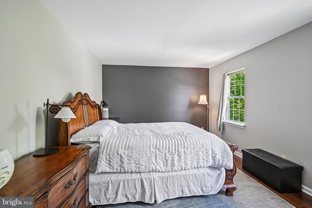 322 MULBERRY DR, Royersford, PA 19468