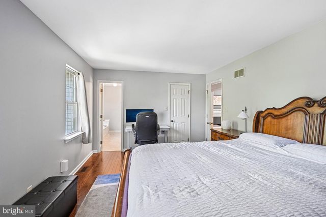 322 MULBERRY DR, Royersford, PA 19468