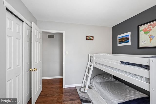 322 MULBERRY DR, Royersford, PA 19468