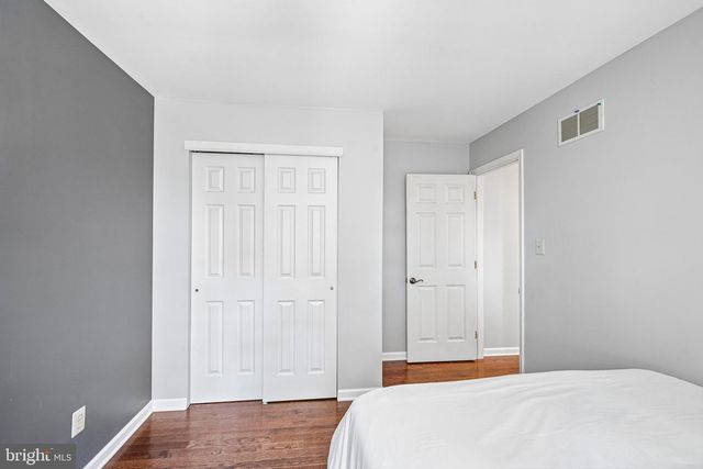322 MULBERRY DR, Royersford, PA 19468