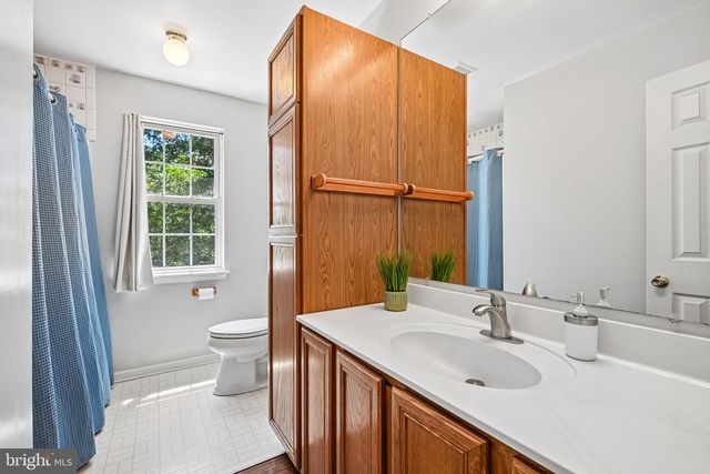 322 MULBERRY DR, Royersford, PA 19468