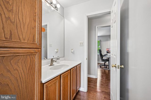 322 MULBERRY DR, Royersford, PA 19468