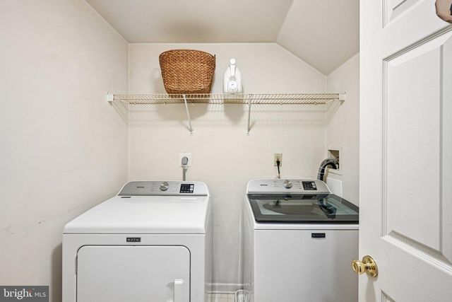 322 MULBERRY DR, Royersford, PA 19468
